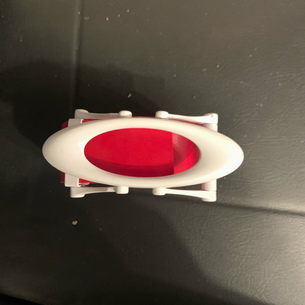 Oakley Golf Belt